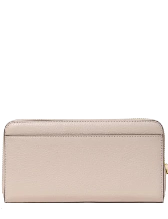 Kate Spade New York Lena Large Continental Wallet