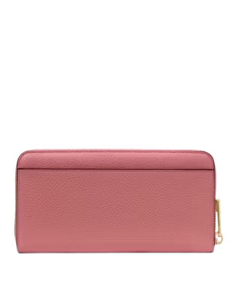 Kate Spade New York Lena Large Continental Wallet