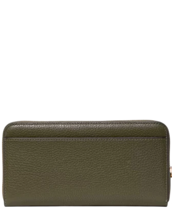 Kate Spade New York Lena Large Continental Wallet