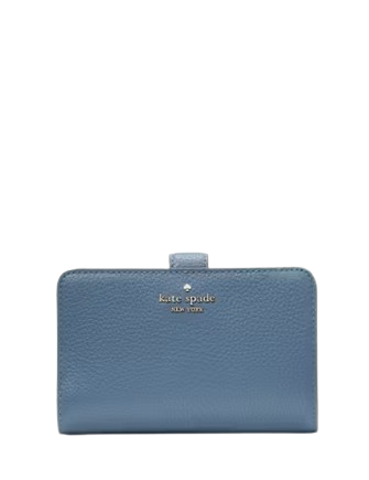 Kate Spade New York Lena Medium Bifold Wallet