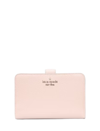 Kate Spade New York Lena Medium Bifold Wallet