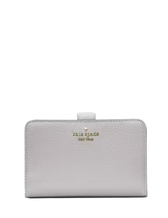 Kate Spade New York Lena Medium Bifold Wallet