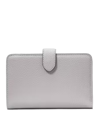 Kate Spade New York Lena Medium Bifold Wallet