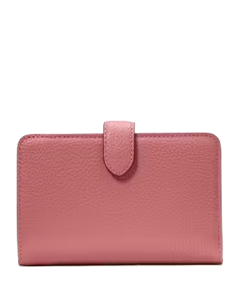 Kate Spade New York Lena Medium Bifold Wallet