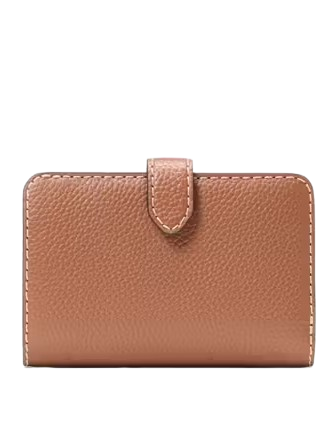 Kate Spade New York Lena Medium Bifold Wallet