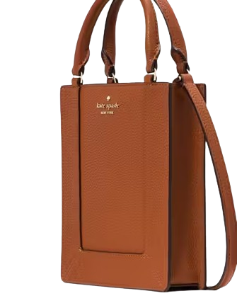 Kate Spade New York Lena Mini Tote