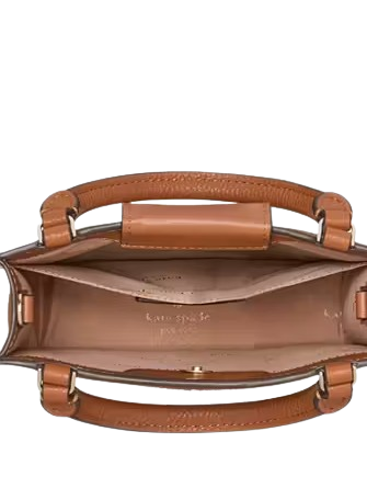 Kate Spade New York Lena Mini Tote
