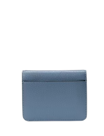 Kate Spade New York Lena Small Bifold Wallet