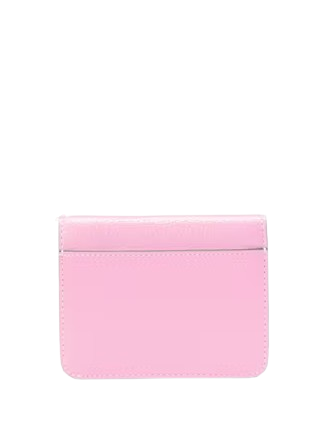 Kate Spade New York Lena Small Bifold Wallet