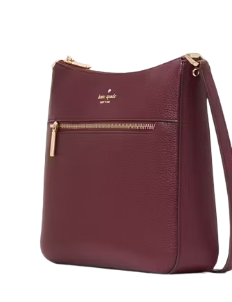 Kate Spade New York Lena Swingpack Crossbody
