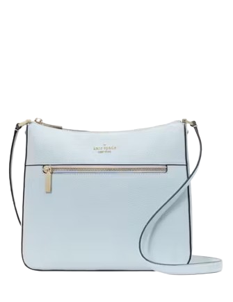 Kate Spade New York Lena Swingpack Large Crossbody