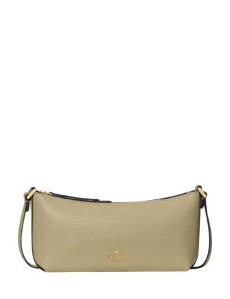 Kate Spade New York Lenox Mini Crossbody Bag