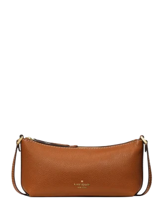 Kate Spade New York Lenox Mini Crossbody Bag