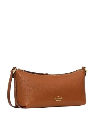 Kate Spade New York Lenox Mini Crossbody Bag