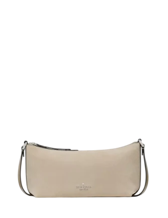 Kate Spade New York Lenox Suede Mini Crossbody Bag