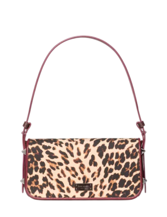 Kate Spade New York Liv Downtown Shoulder Bag