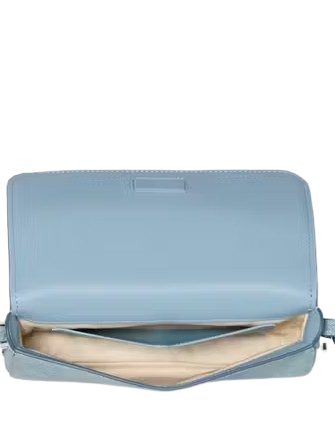 Kate Spade New York Liv Shoulder Bag