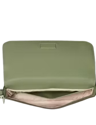 Kate Spade New York Liv Shoulder Bag