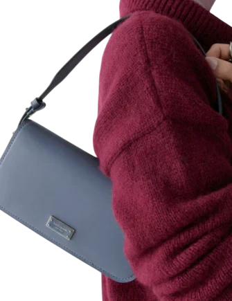 Kate Spade New York Liv Shoulder Bag