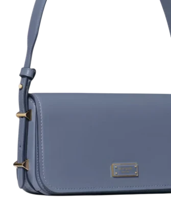 Kate Spade New York Liv Shoulder Bag