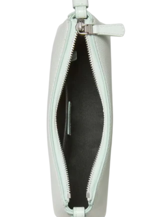 Kate Spade New York Loop Crossbody