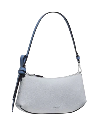 Kate Spade New York Loop Pochette Bag