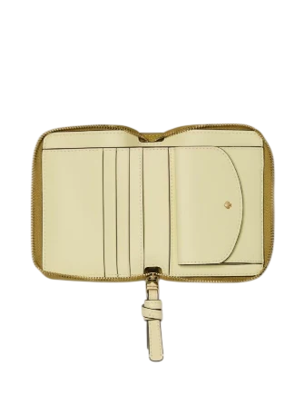 Kate Spade New York Loop Zip Around Wallet