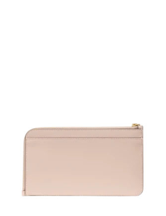 Kate Spade New York Lucy Medium L-Zip Wristlet