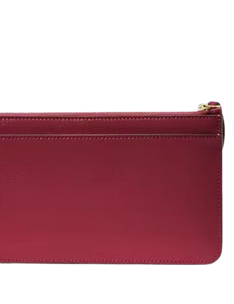 Kate Spade New York Lucy Medium L-Zip Wristlet