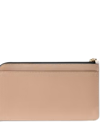 Kate Spade New York Lucy Medium L-zip Wristlet
