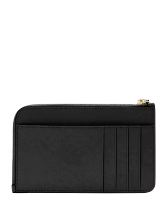 Kate Spade New York Lucy Small Card Holder Wristlet
