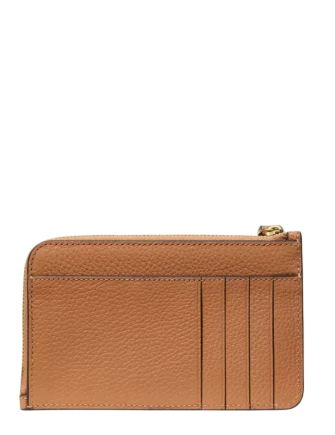 Kate Spade New York Lucy Small Card Holder Wristlet