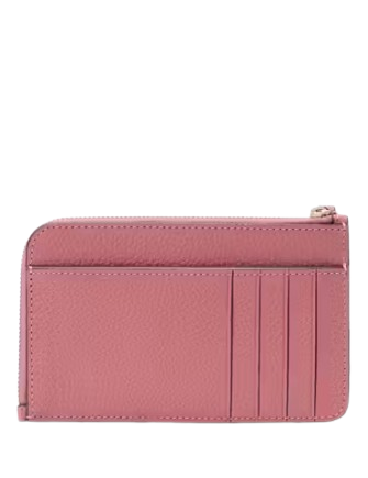 Kate Spade New York Lucy Small Card Holder Wristlet