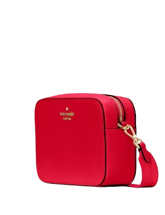 Kate Spade New York Madison Camera Bag