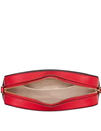 Kate Spade New York Madison Camera Bag
