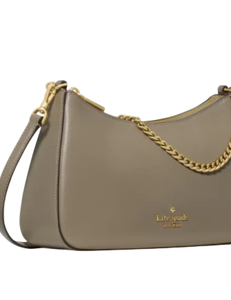 Kate Spade New York Madison Convertible Medium Crossbody