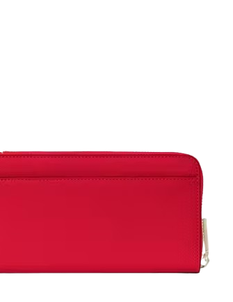 Kate Spade New York Madison Large Continental Wallet