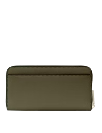 Kate Spade New York Madison Large Continental Wallet