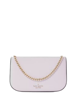 Kate Spade New York Madison Lilly Pochette