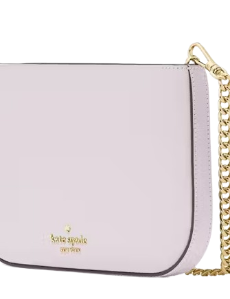 Kate Spade New York Madison Lilly Pochette