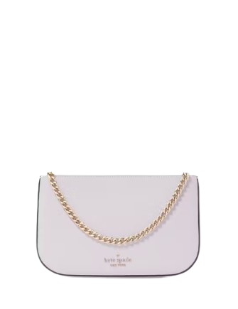 Kate Spade New York Madison Lilly Pochette