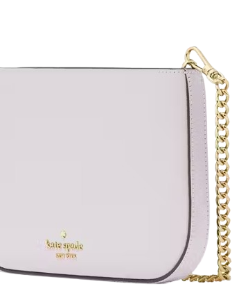 Kate Spade New York Madison Lilly Pochette
