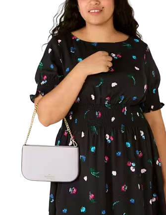Kate Spade New York Madison Lilly Pochette