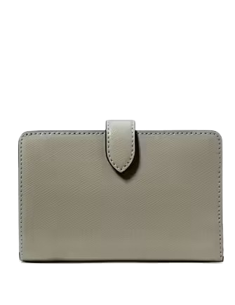 Kate Spade New York Madison Medium Bifold Wallet