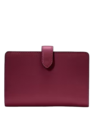 Kate Spade New York Madison Medium Compact Bifold Wallet