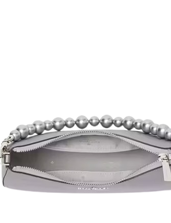 Kate Spade New York Madison Medium Convertible Crossbody