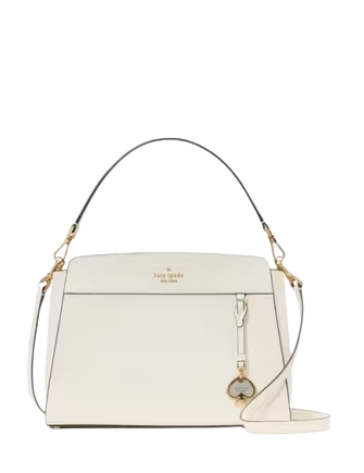 Kate Spade New York Madison Medium Top Handle Satchel