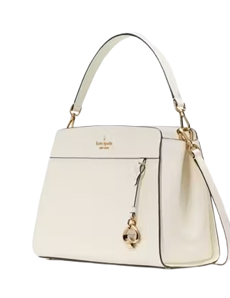 Kate Spade New York Madison Medium Top Handle Satchel
