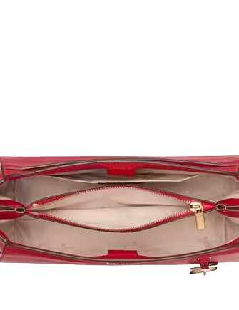 Kate Spade New York Madison Medium Top Handle Satchel