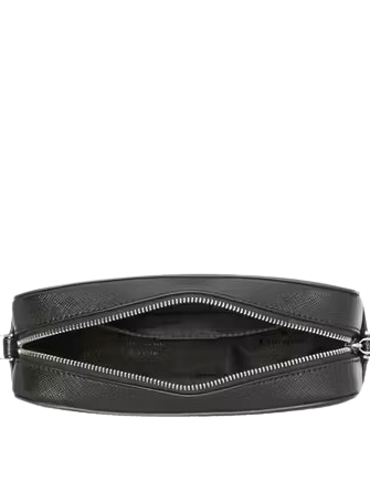 Kate Spade New York Madison Mini Camera Bag
